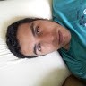 David Lucero Lucero