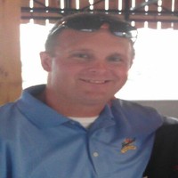 John Lammers