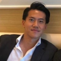 David Chan