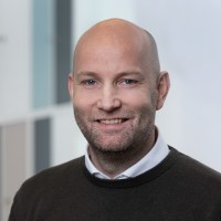 Jesper Ulm Jessen
