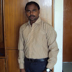 prabhakar arumulla