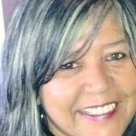 Gloria Martinez