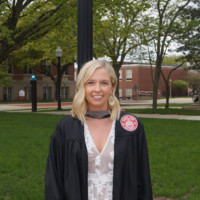 Kelsey Osterhage