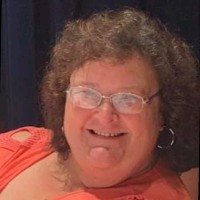 Cynthia Sanders