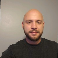Joshua Taylor