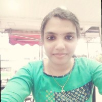 Sreelakshmi R
