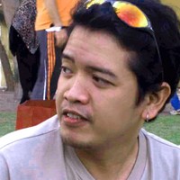 Red Cunanan