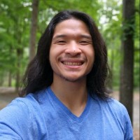 Emmanuel Hean