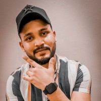 Aklasur Rahmam