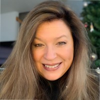 Laura Hampe