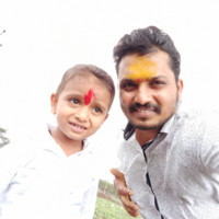 Rupesh Wagh