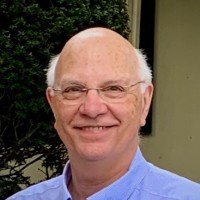 Alton Brantley, MD, PhD