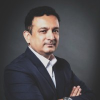 Rohan Guptan