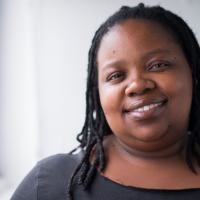 Nicolene Mhlanganyeli