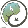 TAO Bookkeeping