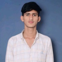 Chuna Ram