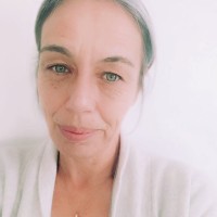 Joanne Panoho