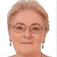 Astrid Vermote
