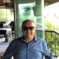 Onur Deniz Depboylu