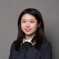 Yan Mo