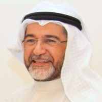 Mohammed Al Ansari