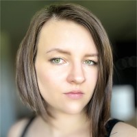 Natalia Pietrzak