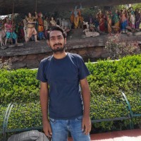 Rajnikant Pandey