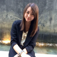 Tanaporn Poonyavanit