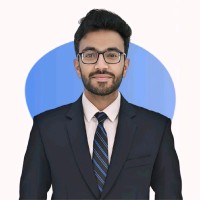 Saahil Khanna
