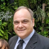 Sergio Olmedo