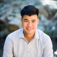 Joseph Ly