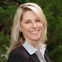 Heather Hite