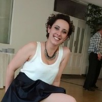 Ana Laura Carnuccio