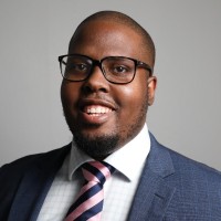 Senatla Seboko