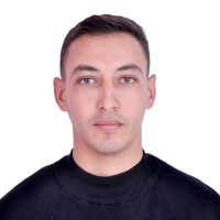 Ossama El Kasbaoui