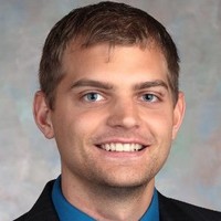 Ryan Moldenhauer