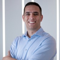 Davi Oliveira, CFP®