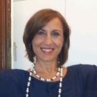 Maria Teresa Piera Martino