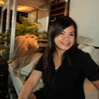 Dona Marie dela Cerna