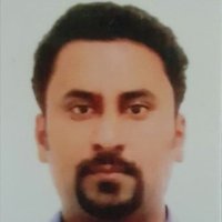 Krishna Surapaneni