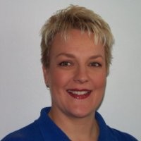 Laurenne Schreuders