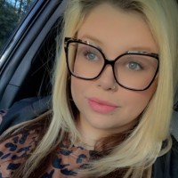 Fallon Betancourt
