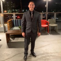 Steven Haas