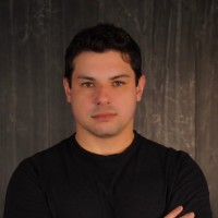 Tiago Zella