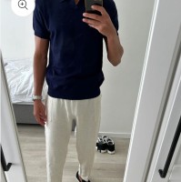 Ouassim Amazirh