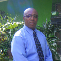 Herman Donnell Truewell