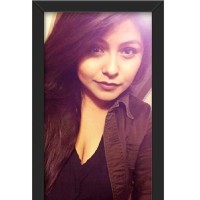 Angelica Hernandez