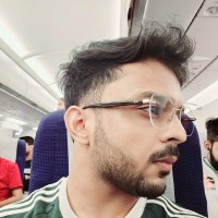 Debjit Banerjee