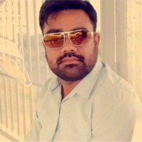 Shubham Vishnoi
