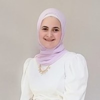 Esraa Adel